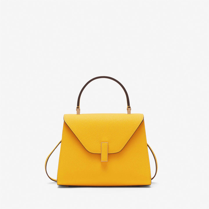 ヴァレクストラ ミニ イジィデ サンシャインイエロー