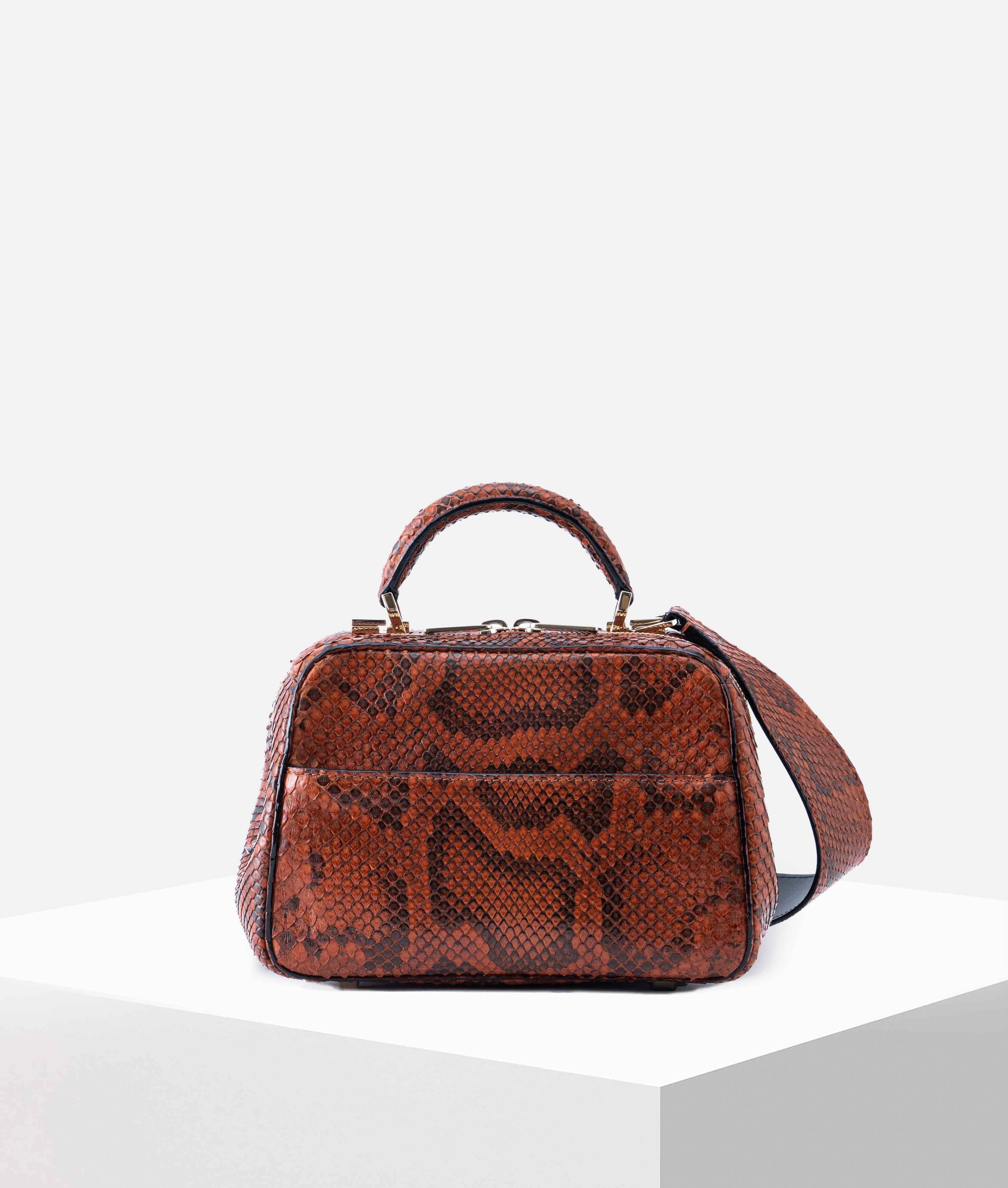 ヴァレクストラ セリエエッセミニ Valextra - 限定値下げ⭐︎ヴァレクストラ♡Valextra♡セリエ