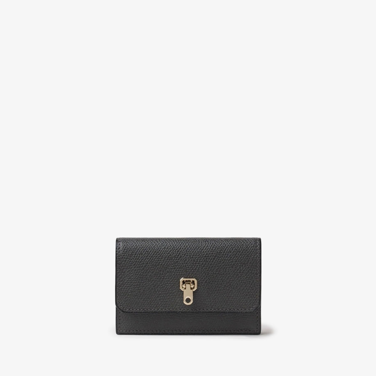 ブレラ カードケース – Valextra - ヴァレクストラ 公式オンライン