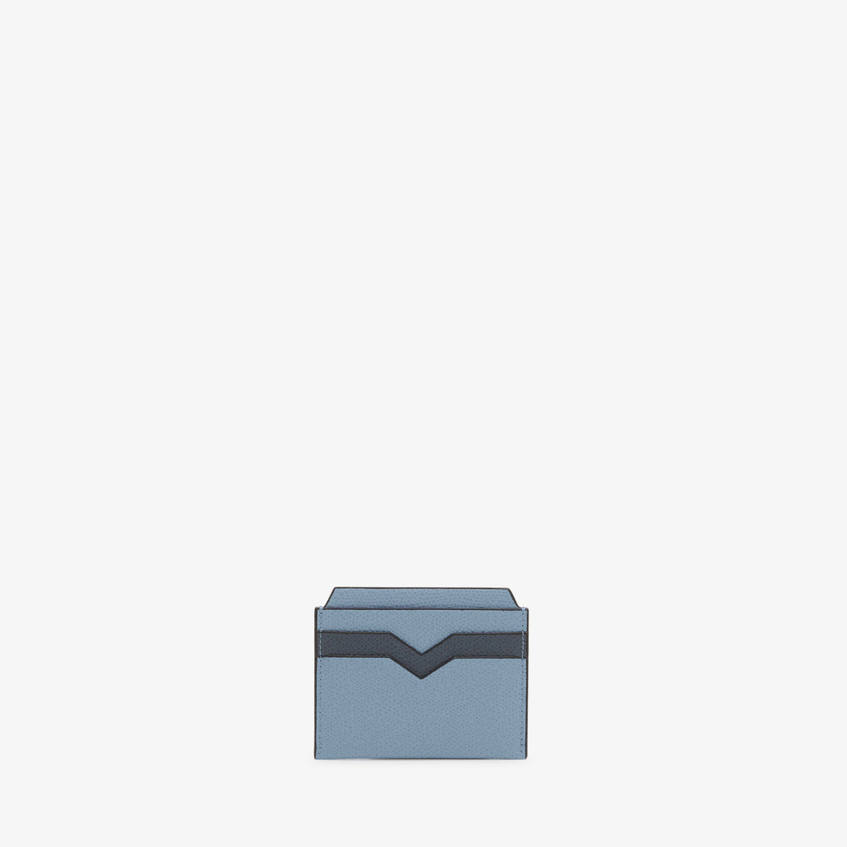 ★VALEXTRA CREDIT CARD HOLDER クレジットカードホルダー Valextra(ヴァレクストラ)｜クレジットカードホルダー 6カード