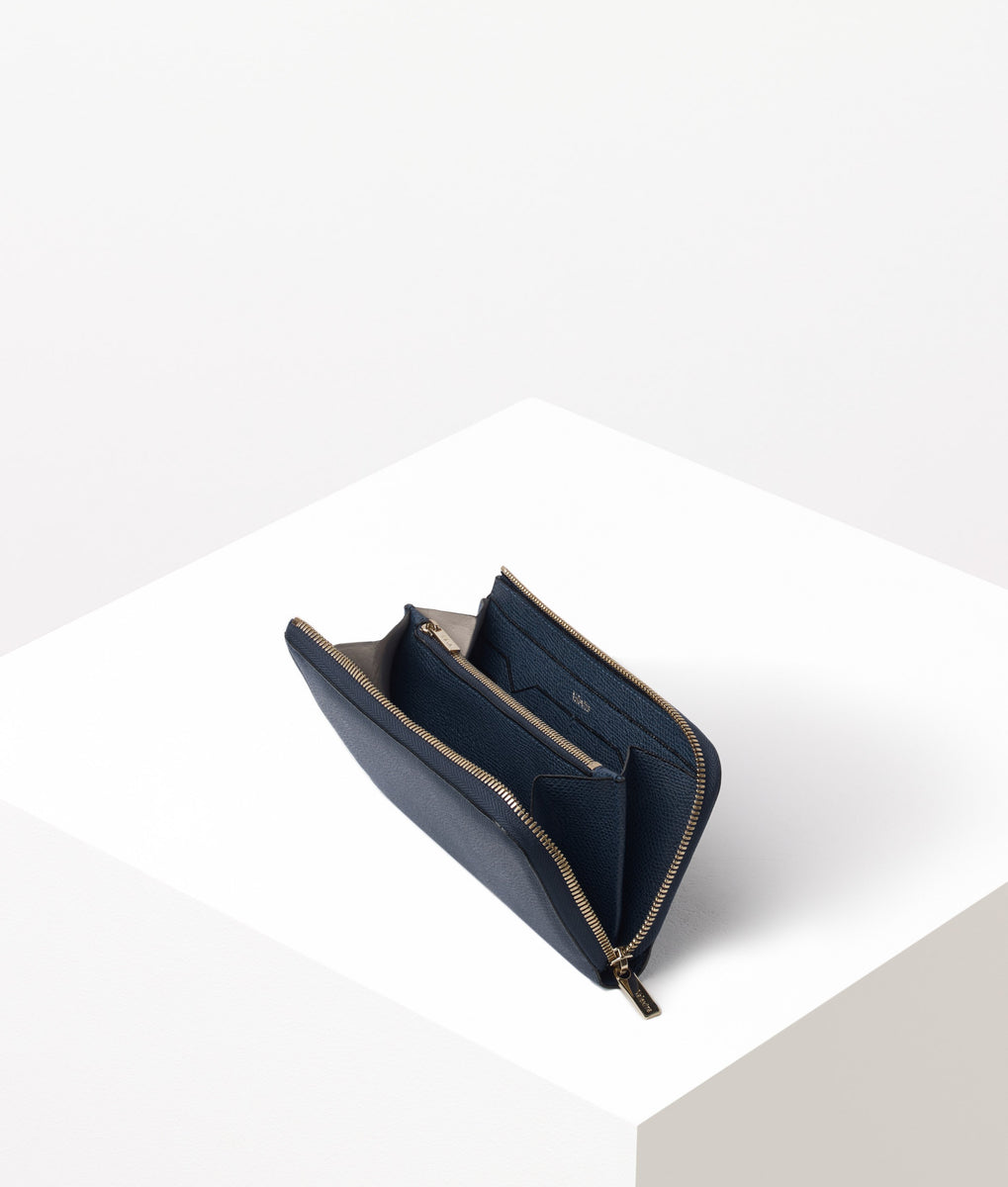 あなたにおすすめの商品 Lジップパース – Valextra オンラインブティック 小物