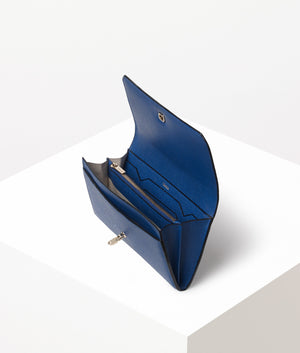 ヴァレクストラ シティパース ロイヤルブルー