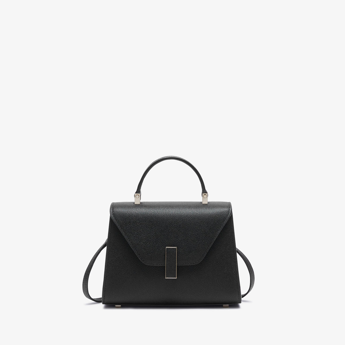 WBES0022028LOC99- 