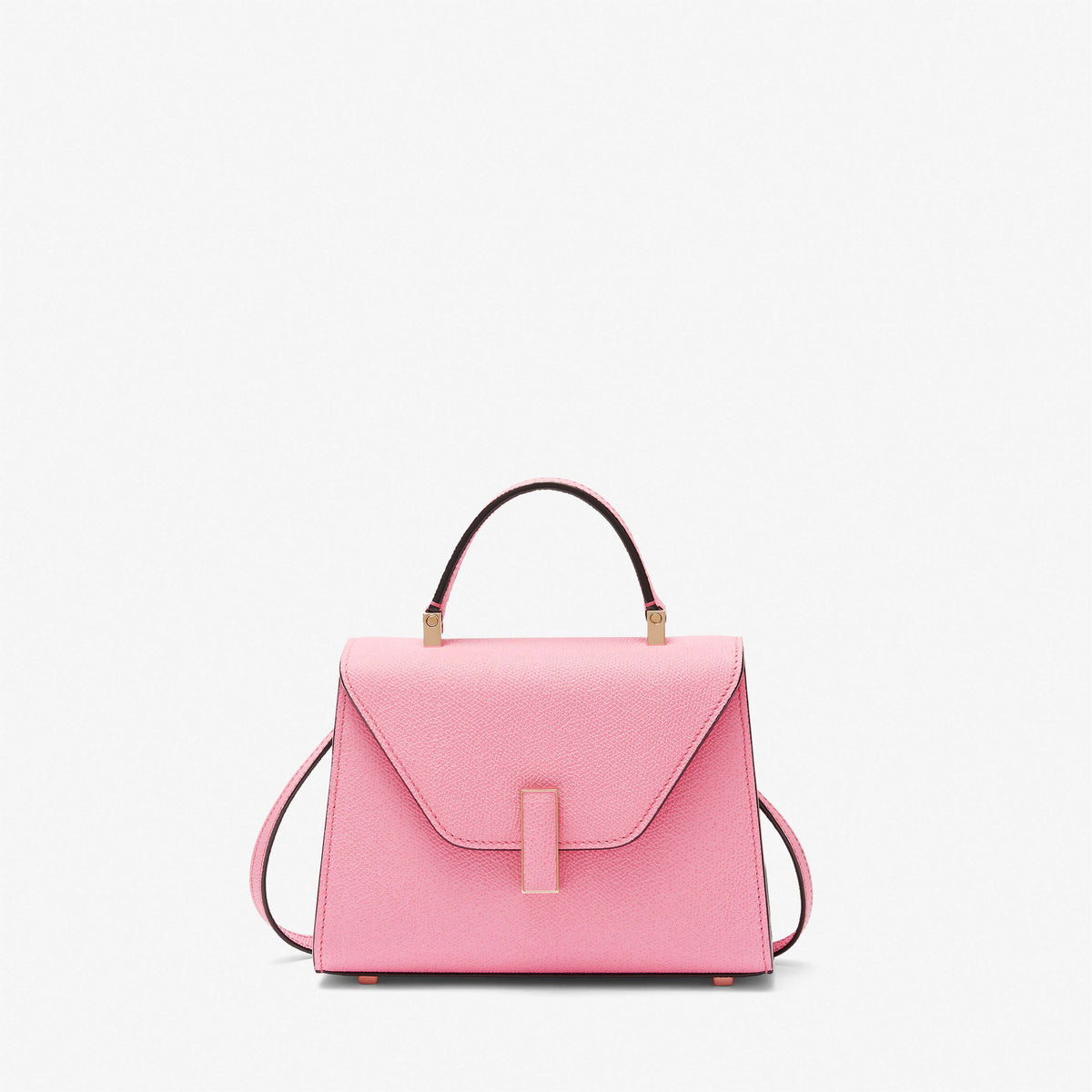 ぽ*ぽ様 ヴァレクストラ ミニイジィデ ブラッシュ マイクロ イジィデ