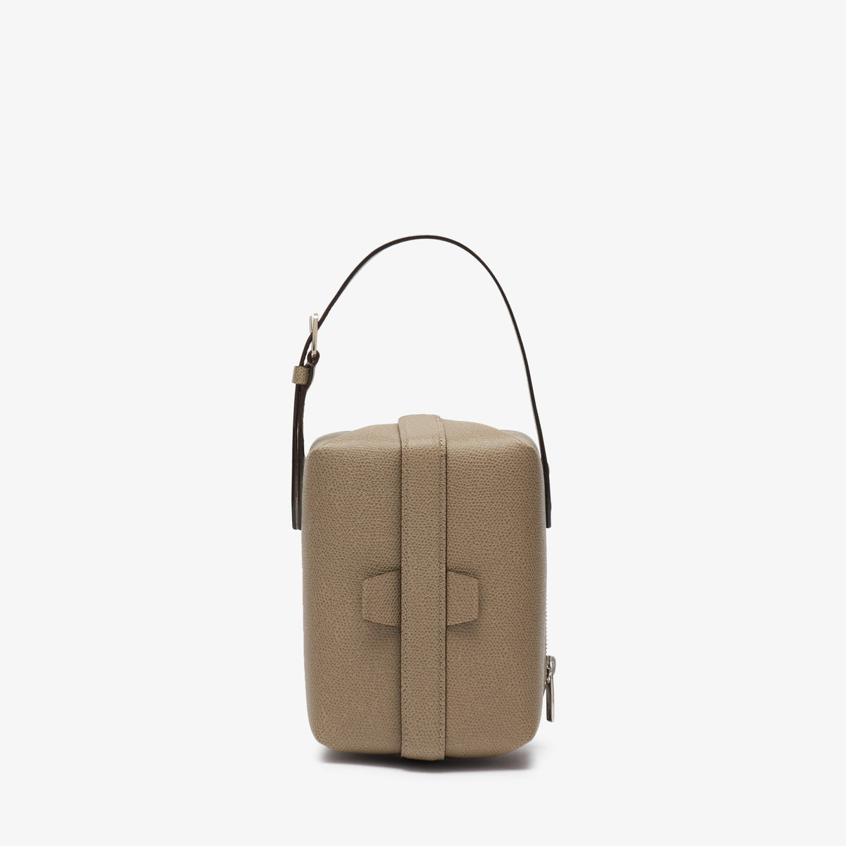 トリックトラック クロスボディ – Valextra - ヴァレクストラ