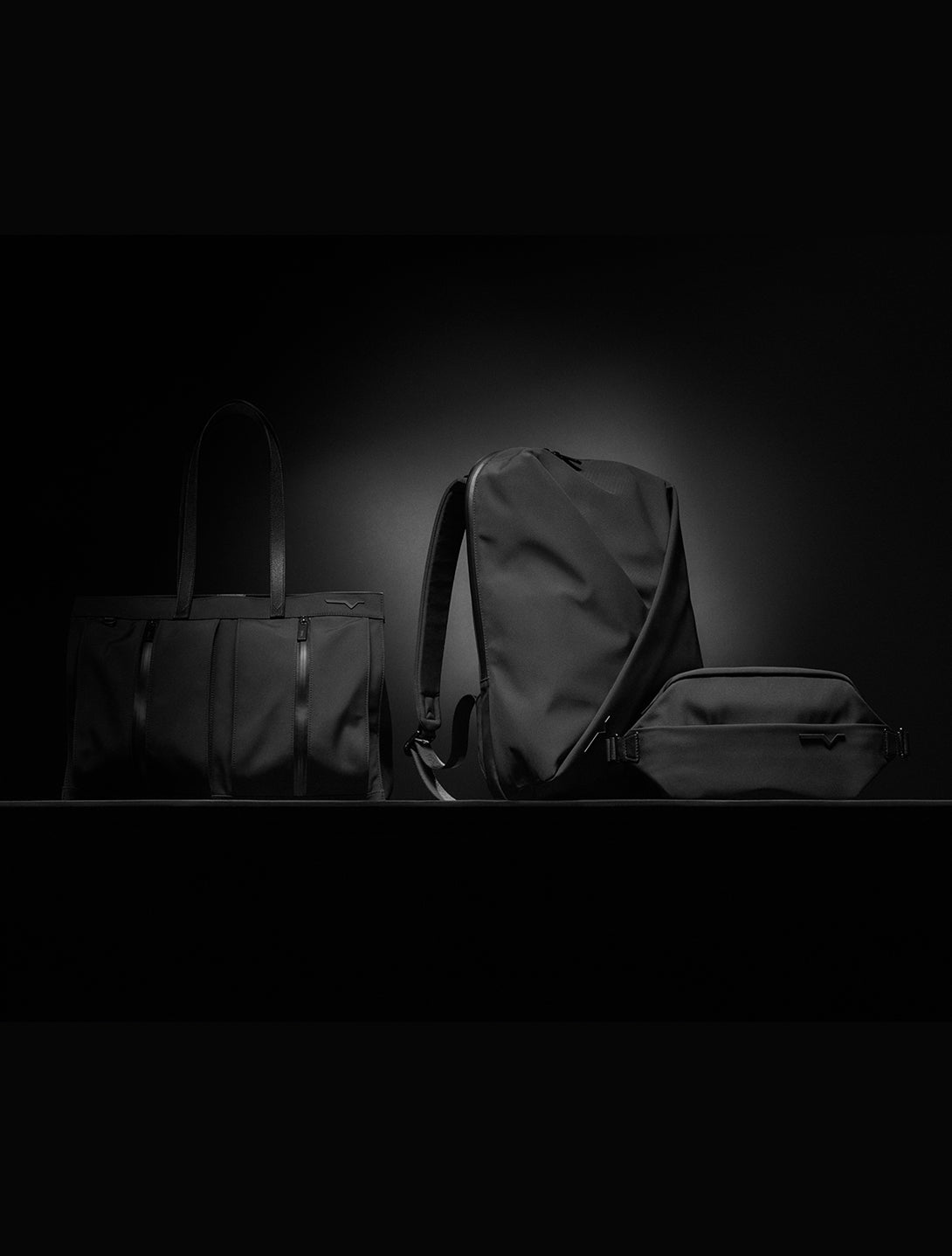 SDM24-editorial-cover-d-