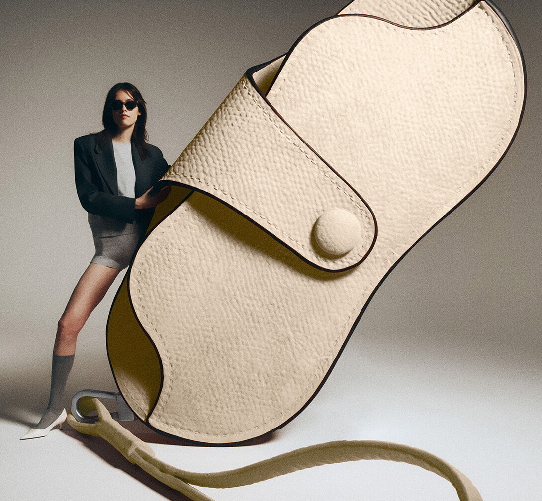 SDM24-editorial-cover-d-