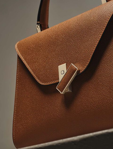 ea-sc12-1_4b7dad95-8058-4b7c-