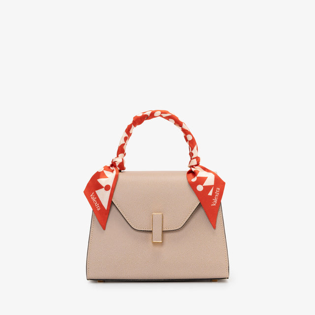 マイロゴ – Valextra - ヴァレクストラ 公式オンラインブティック