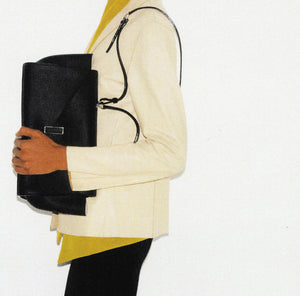 3/4 スタート|銀座三越ポップアップストア