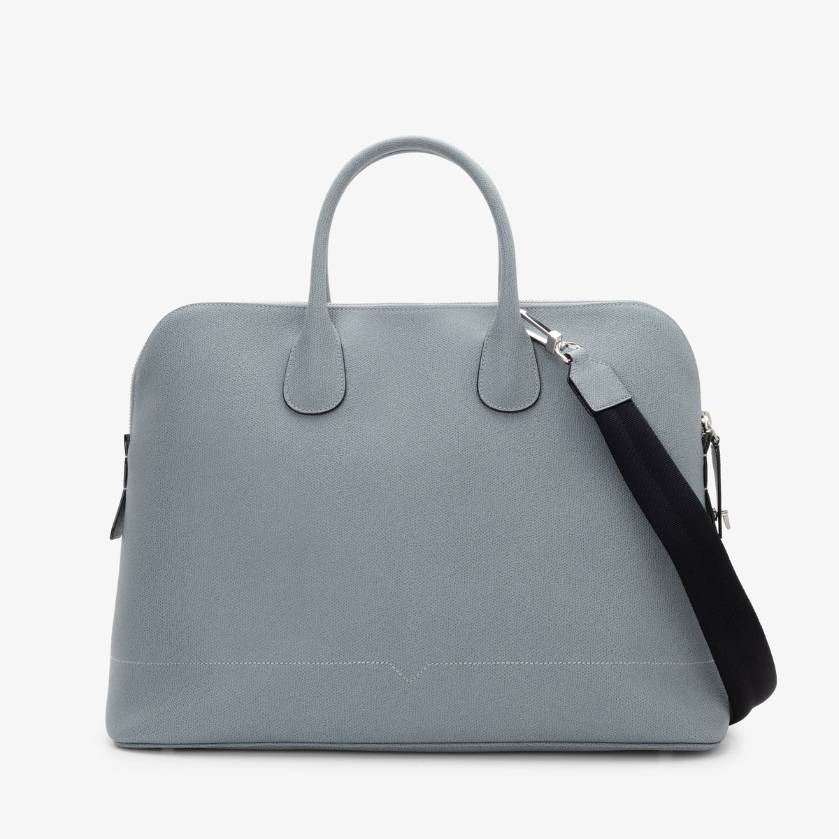 マイロゴ – Valextra - ヴァレクストラ 公式オンラインブティック