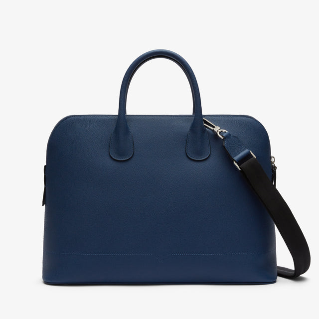 ☆超美品！ヴァレクストラ,Valextra,マイロゴ,599,500円