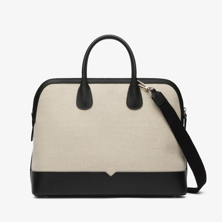 ★超美品！ヴァレクストラ,Valextra,マイロゴ,599,500円,ゴヤール Valextra ヴァレクストラ/VALEXTRA バッグ メンズ MY LOGO