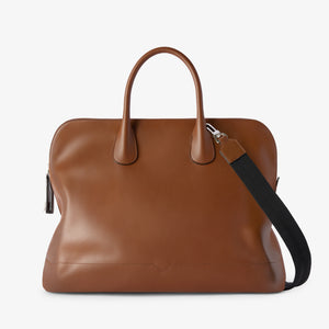 ヴァレクストラ　マイロゴ ラージ サブライム　チョコレートブラウン