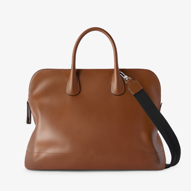 ブリーフケース – Valextra - ヴァレクストラ 公式オンラインブティック