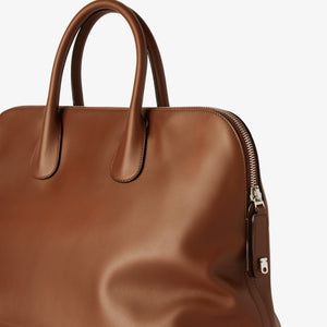 ヴァレクストラ　マイロゴ ラージ サブライム　チョコレートブラウン