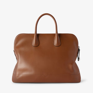 ヴァレクストラ　マイロゴ ラージ サブライム　チョコレートブラウン