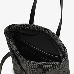 K-VAL トートバッグ