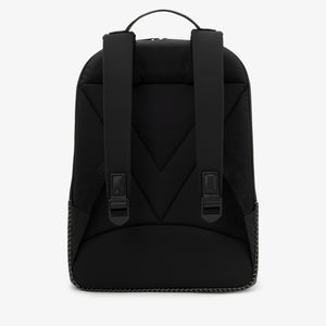 K-VAL バックパック