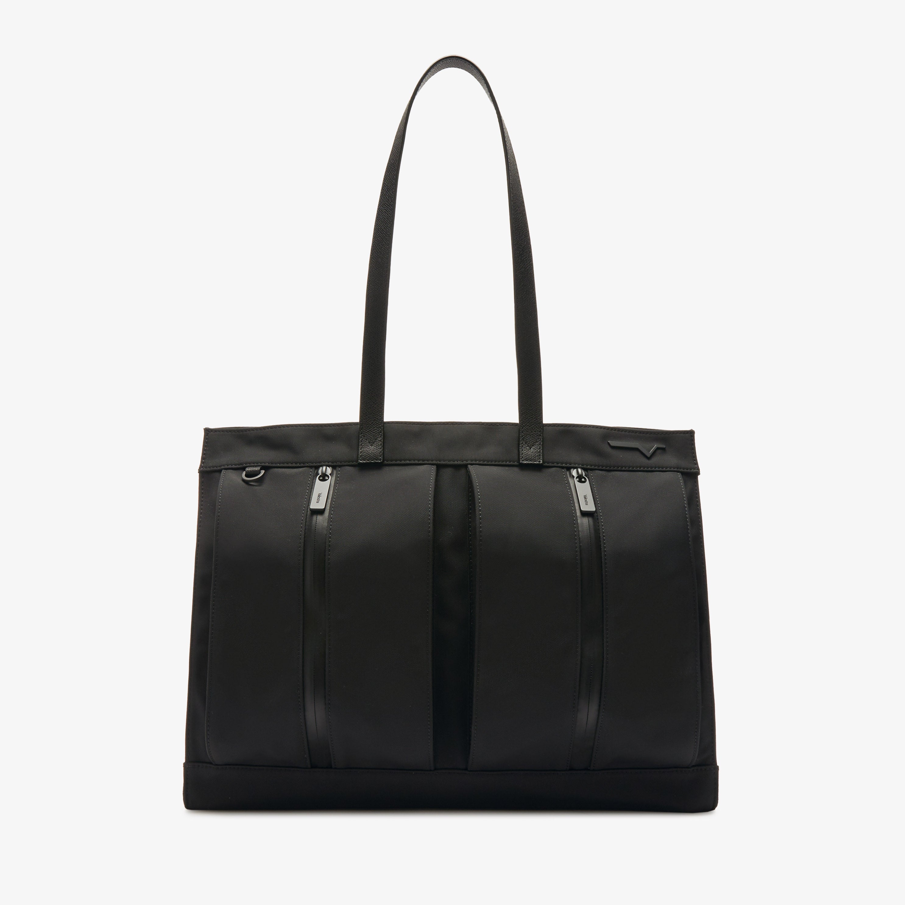 新品】VALORANT 公式 トートバッグ MASTERS (BLACK) - メルカリ
