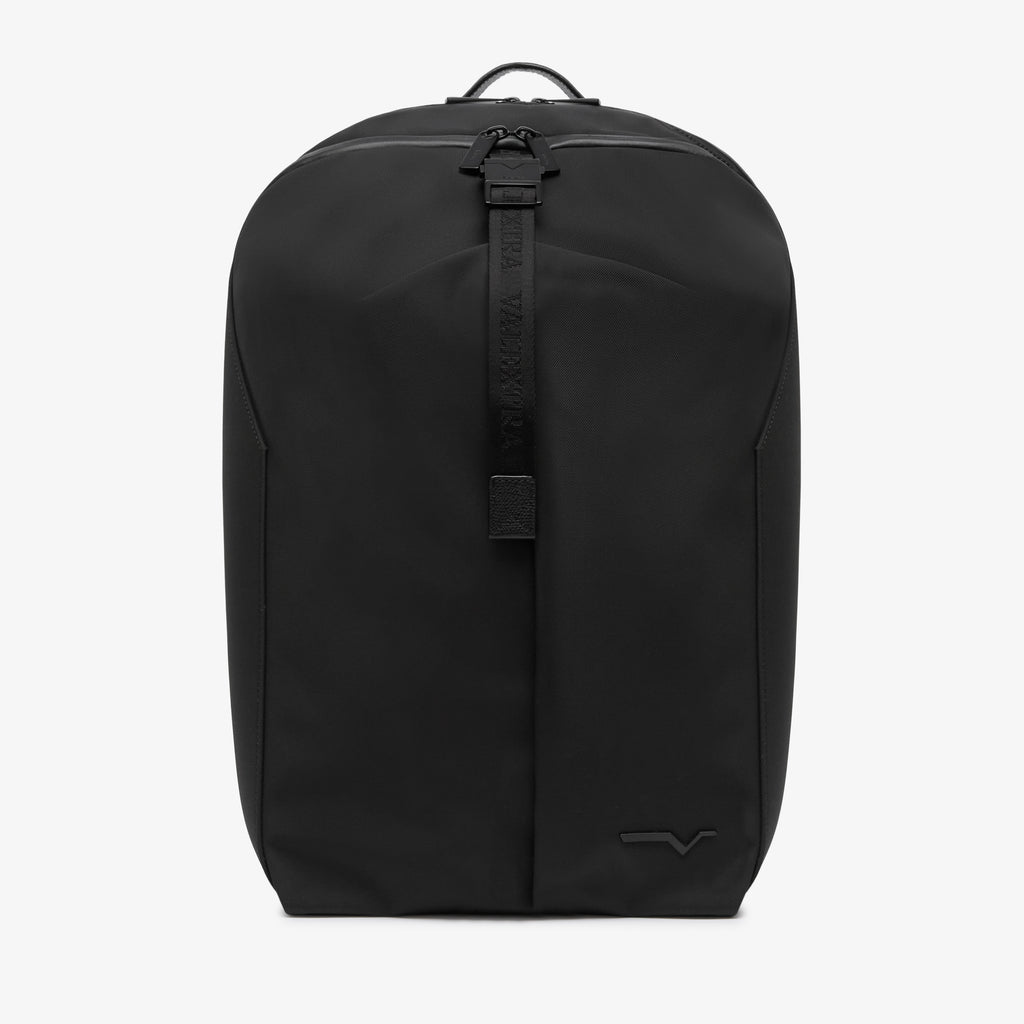 コレクション – Valextra - ヴァレクストラ 公式オンラインブティック