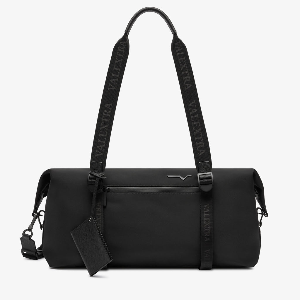 【Valextra】V-line Beauty Case/ビューティーケース/国内発送 org.jpg