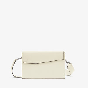 選べるギフト - ポケット メッセンジャー