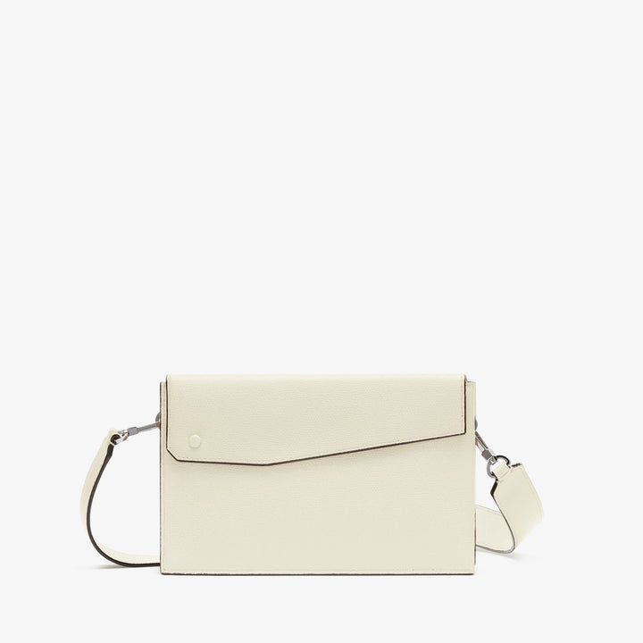 選べるギフト - ポケット メッセンジャー