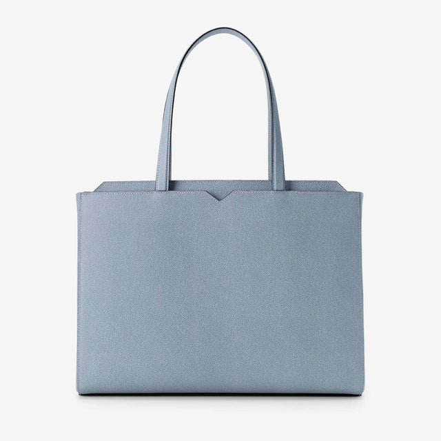 【Valextra】V-line Beauty Case/ビューティーケース/国内発送 org.jpg