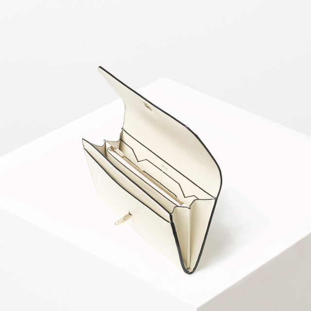 Lジップパース – Valextra - ヴァレクストラ 公式オンラインブティック