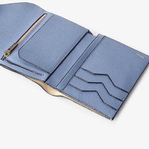 ヴァレクストラ　イジィデ ウォレット　オルテンシア