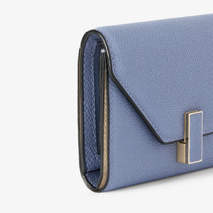 ヴァレクストラ　イジィデ ウォレット　オルテンシア