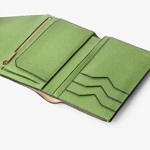 ヴァレクストラ　イジィデ ウォレット　アロエ