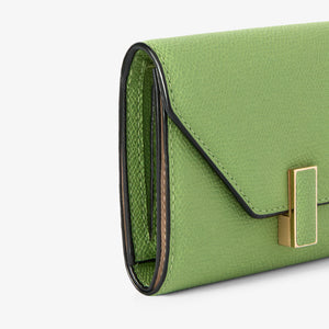 ヴァレクストラ　イジィデ ウォレット　アロエ