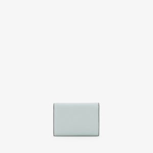 ヴァレクストラ　イジィデ ウォレット　アイスブルー