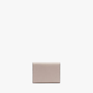 ヌード