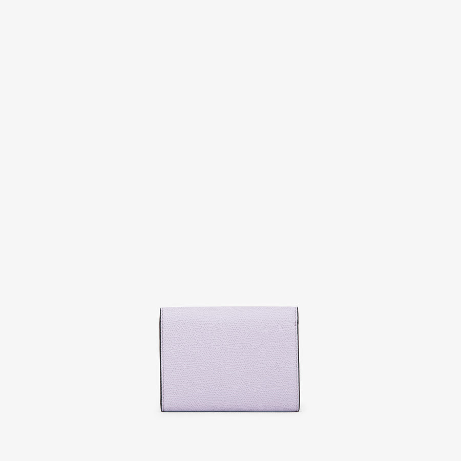 ヴァレクストラ　イジィデ ウォレット　ウィステリアピンク