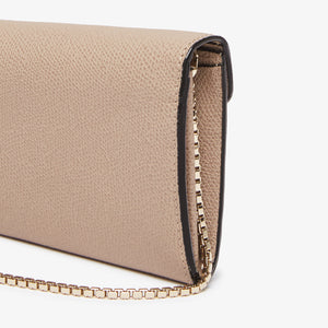 ヴァレクストラ　イジィデ チェーンウォレット　サハラ