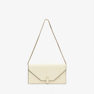 選べるギフト - イジィデ チェーンウォレット