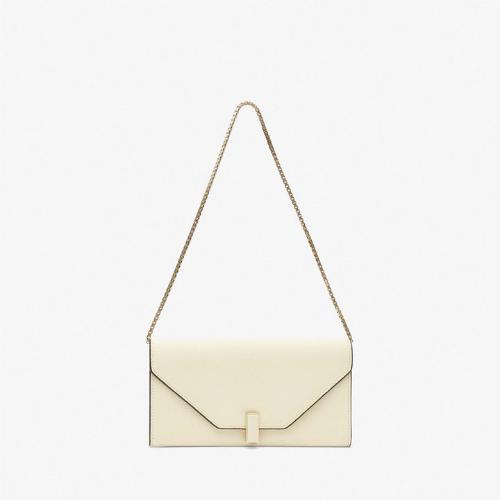 選べるギフト - イジィデ チェーンウォレット