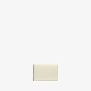ヴァレクストラ　イジィデ コンパクト パース　ホワイト