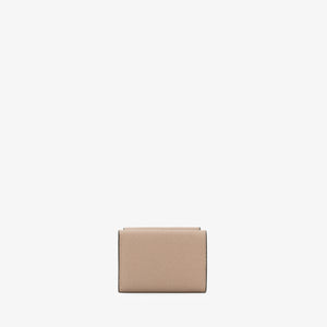 ヴァレクストラ　イジィデ コンパクト パース　サハラ