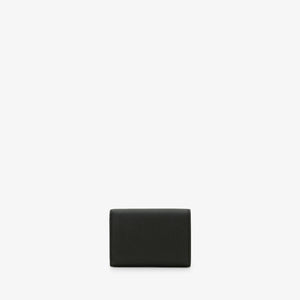 イジィデ コンパクト パース