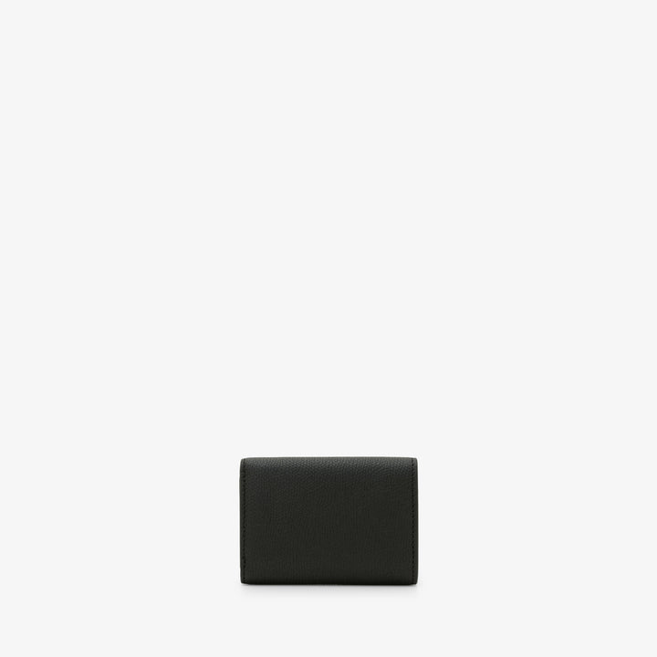 イジィデ コンパクト パース