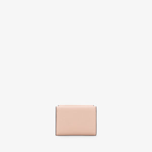 ヴァレクストラ　イジィデ コンパクト パース　チークピンク