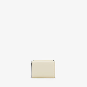 ヴァレクストラ　イジィデ コンパクト パース　ホワイト