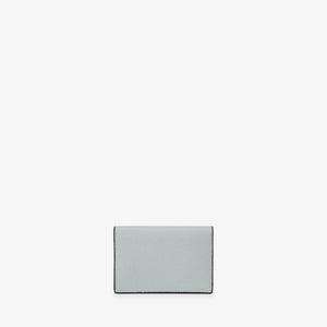 ヴァレクストラ　イジィデ カードホルダー　アイスブルー