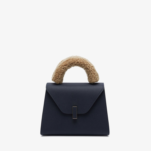 SGES0061923COCAO99MBC_2_640x.