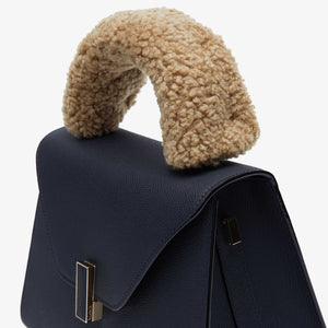 イジィデ用ハンドルカバー