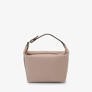 ヴァレクストラ　モチバッグ　ヌード